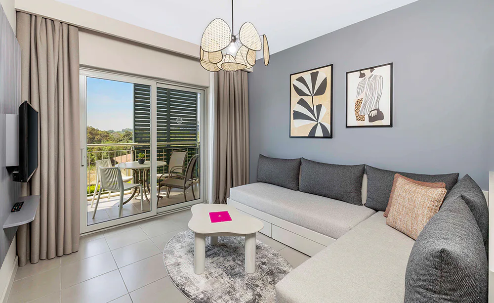 barut-goia-antalya-two-bedroom-deluxe-suite_13792