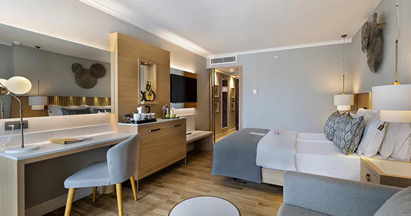 barut-hamara-deluxe-standard_11261