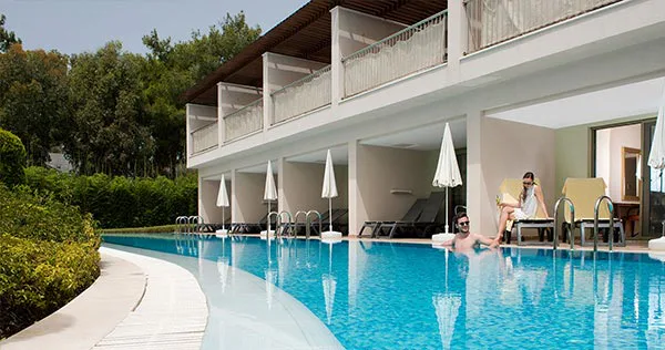 barut-hamara-deluxe-swim-up-01_11261