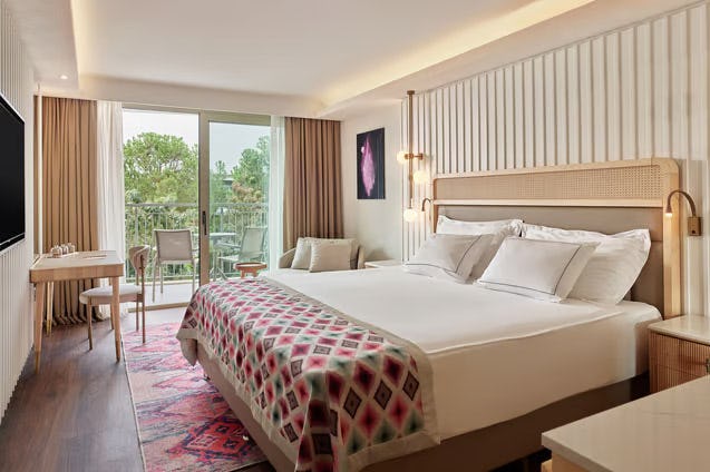 barut-lara-hotel-antalya-turkey-deluxe-family-suite_8189