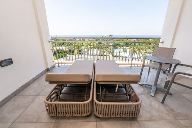 barut-lara-hotel-antalya-turkey-deluxe-room-direct-sea-view_8189