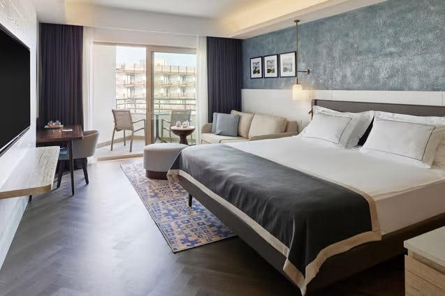 barut-lara-hotel-antalya-turkey-deluxe-room-side-sea-view_8189