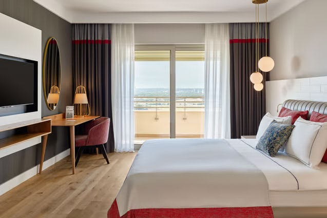 barut-lara-hotel-antalya-turkey-grand-designer-suite_8189