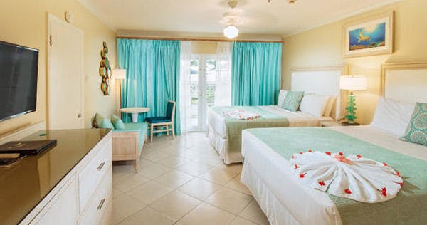 bay-gardens-beach-resort-and-spa-st-lucia-two-bedroom-suite-beach-front_4819