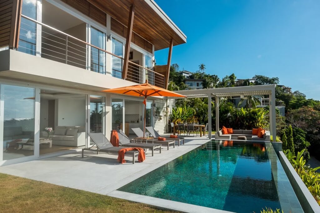 bay-villas-koh-phangan-thailand-anastasia-02_12148