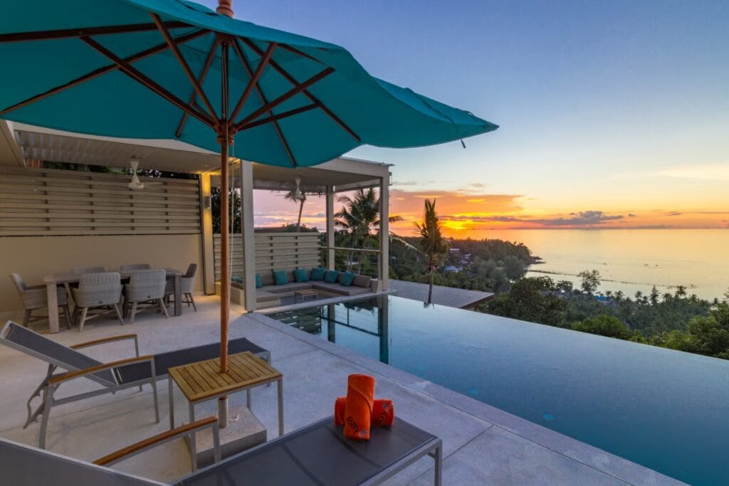 bay-villas-koh-phangan-thailand-aqua-01_12148