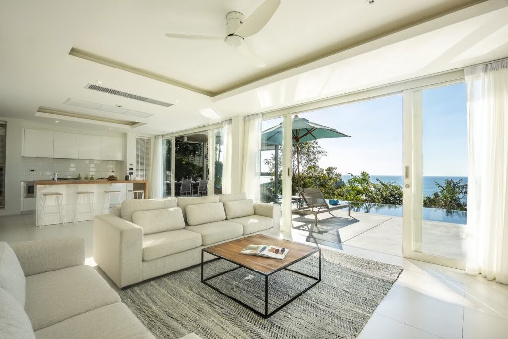 bay-villas-koh-phangan-thailand-baan-sila-01_12148