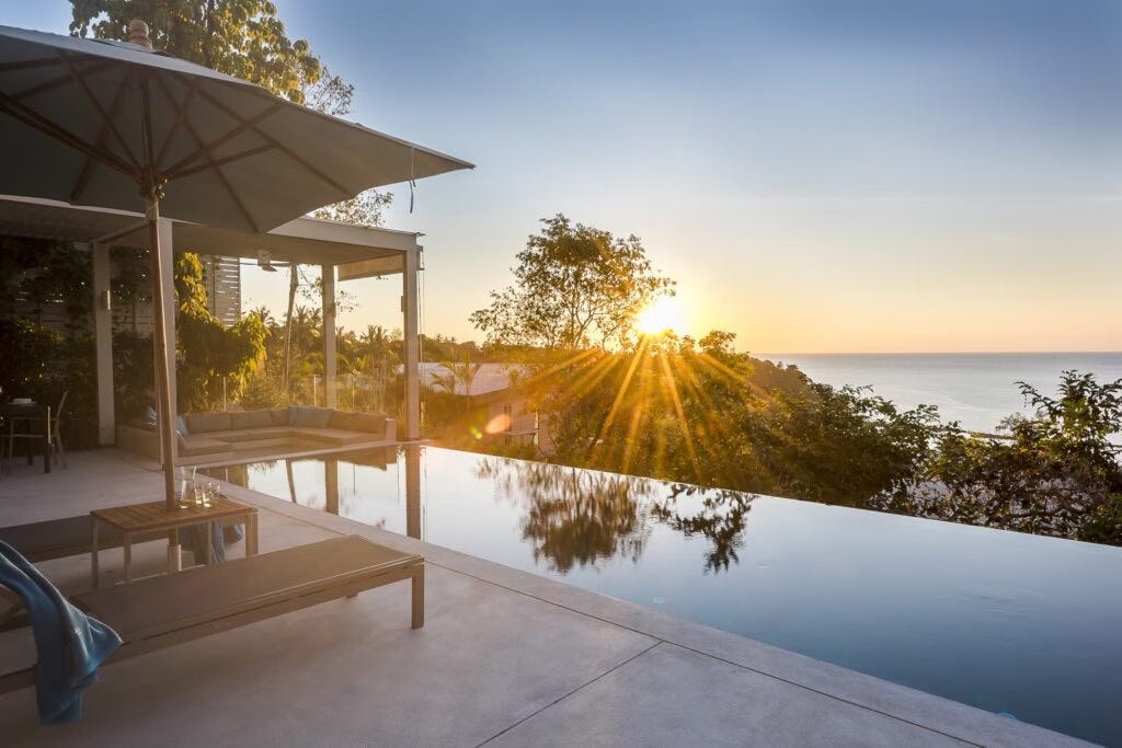 bay-villas-koh-phangan-thailand-baan-sila-02_12148