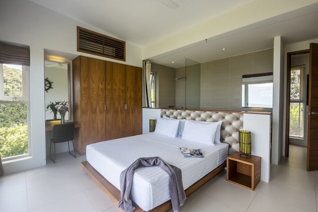 bay-villas-koh-phangan-thailand-breiz-coast_12148