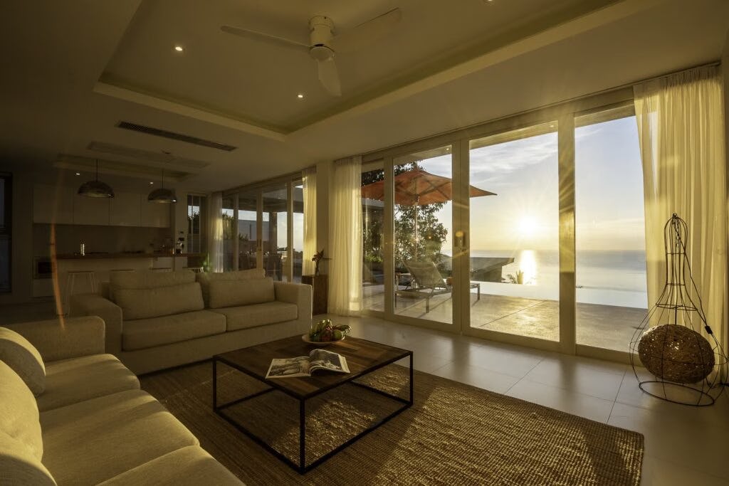 bay-villas-koh-phangan-thailand-dolce-vita_12148