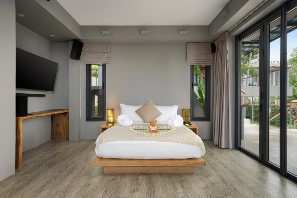 bay-villas-koh-phangan-thailand-for-rest-villa-01_12148