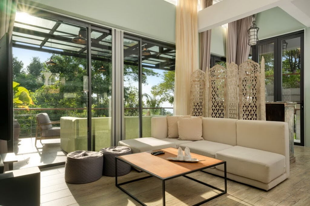 bay-villas-koh-phangan-thailand-for-rest-villa-02_12148