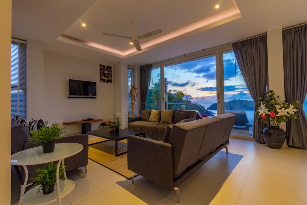 bay-villas-koh-phangan-thailand-island-view-02_12148