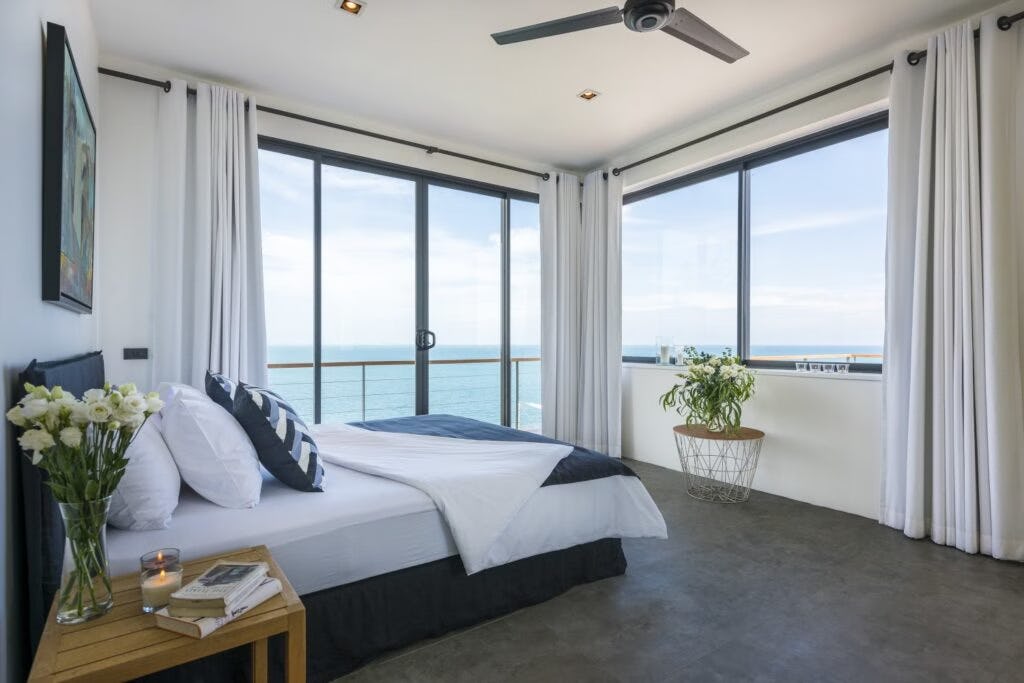 bay-villas-koh-phangan-thailand-jah-01_12148