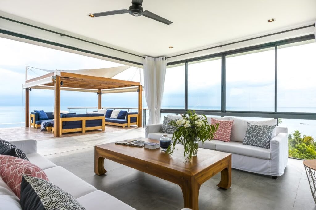 bay-villas-koh-phangan-thailand-jah-02_12148