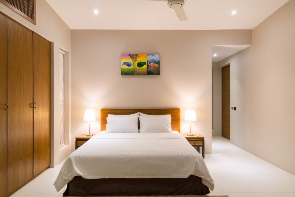 bay-villas-koh-phangan-thailand-jen-01_12148