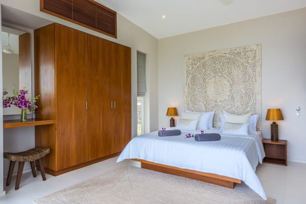 bay-villas-koh-phangan-thailand-lilawadee-01_12148