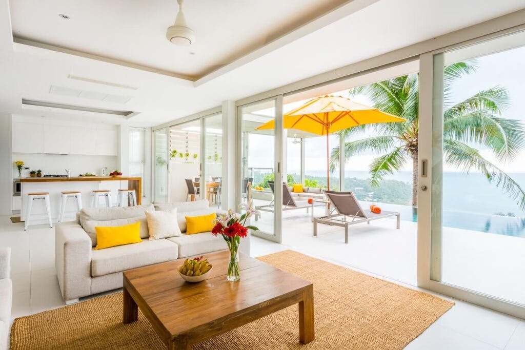 bay-villas-koh-phangan-thailand-lilawadee-02_12148