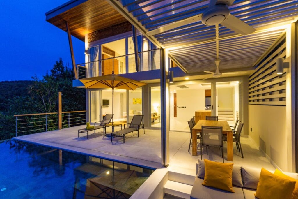 bay-villas-koh-phangan-thailand-manao-01_12148