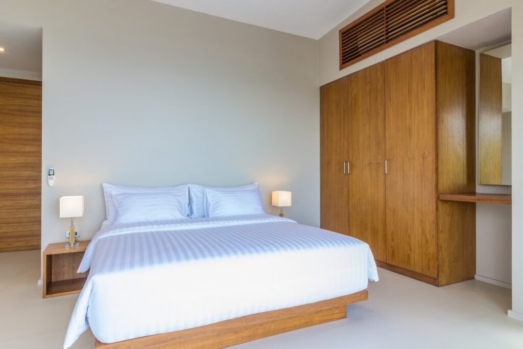 bay-villas-koh-phangan-thailand-manao-02_12148