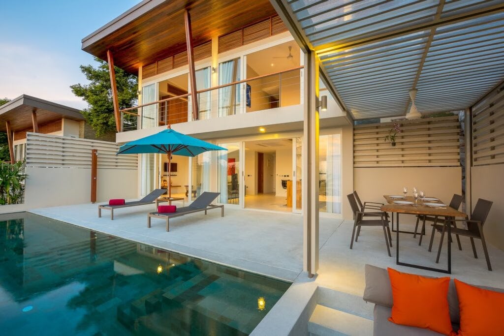 bay-villas-koh-phangan-thailand-natural-mystic_12148