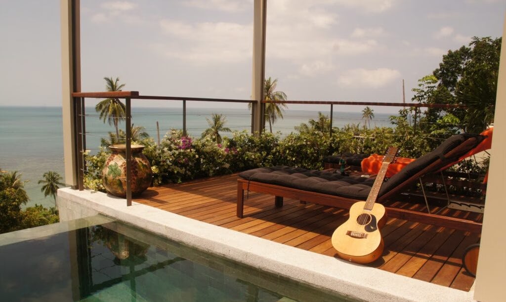 bay-villas-koh-phangan-thailand-pla-thong-01_12148