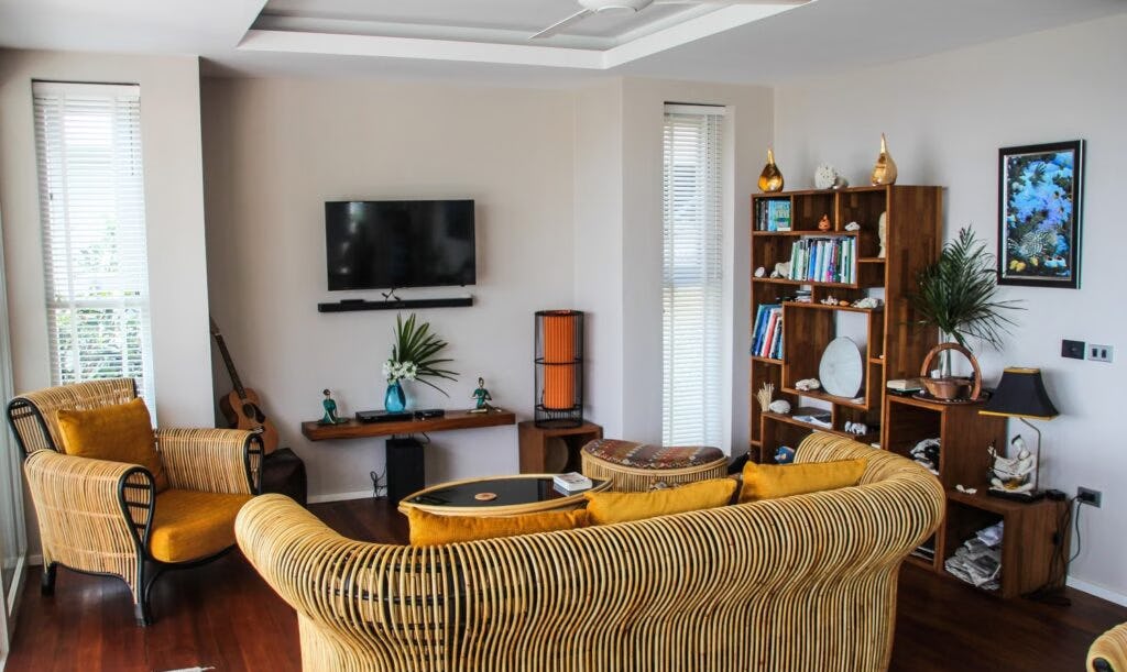 bay-villas-koh-phangan-thailand-pla-thong-02_12148