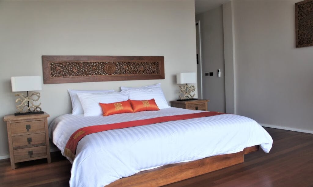 bay-villas-koh-phangan-thailand-pla-thong-03_12148