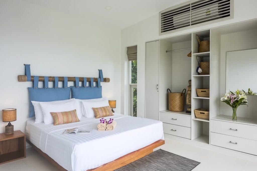 bay-villas-koh-phangan-thailand-siamese-dream-01_12148