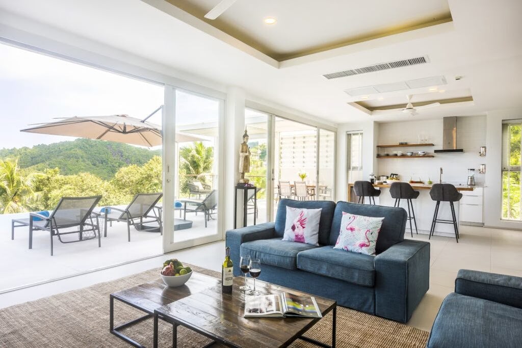 bay-villas-koh-phangan-thailand-siamese-dream-02_12148