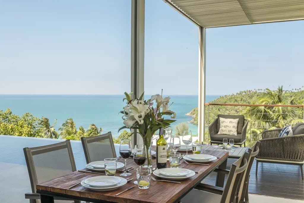 bay-villas-koh-phangan-thailand-siamese-dream-03_12148