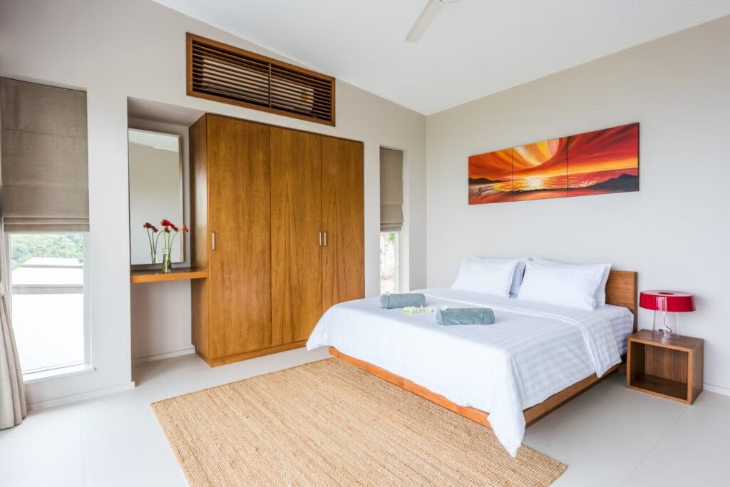 bay-villas-koh-phangan-thailand-tramonto-rosso-01_12148