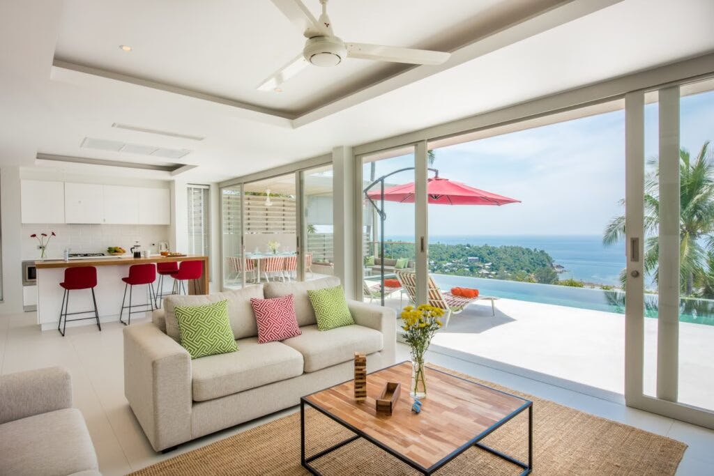 bay-villas-koh-phangan-thailand-tramonto-rosso-02_12148