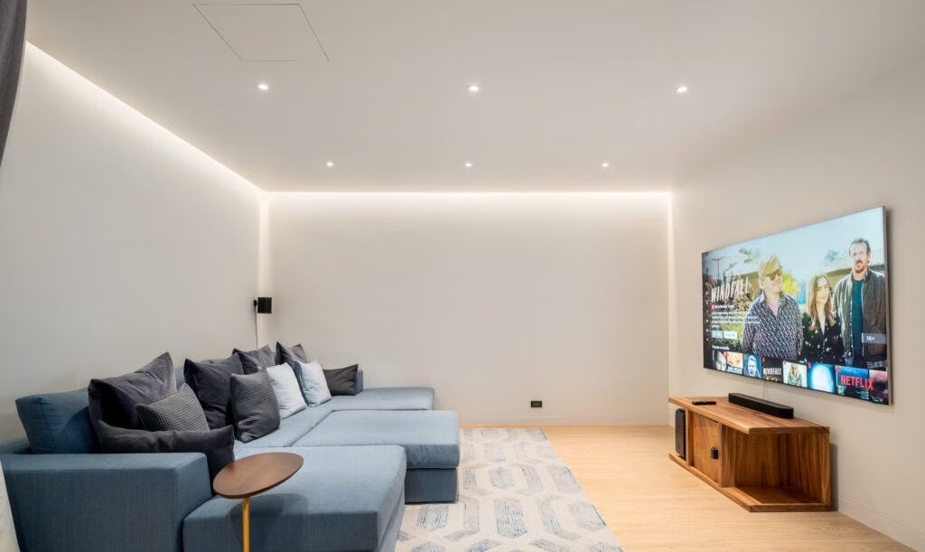 bay-villas-koh-phangan-thailand-villa-5-elements-02_12148