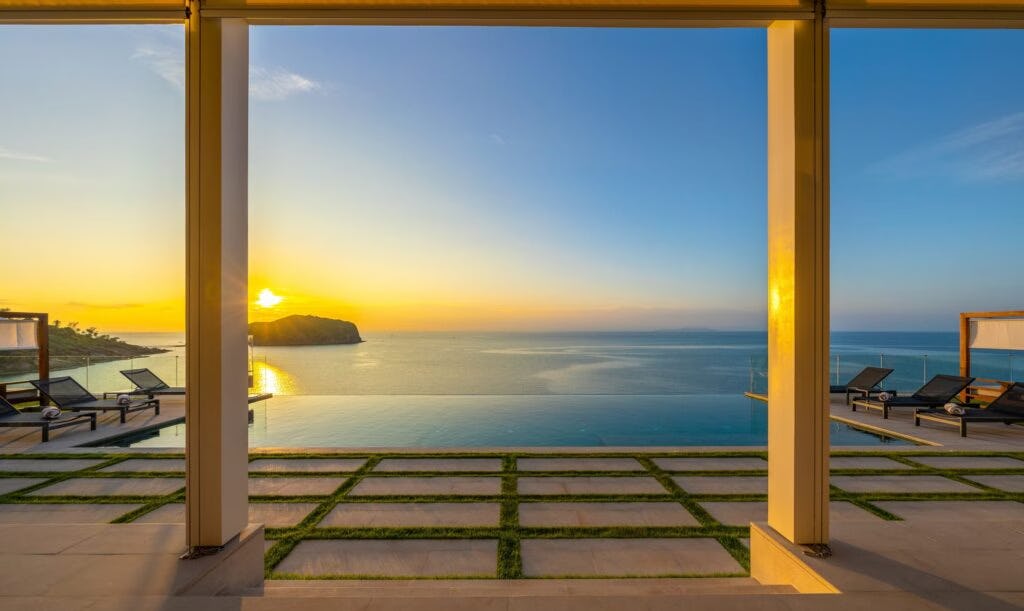 bay-villas-koh-phangan-thailand-villa-5-elements-03_12148