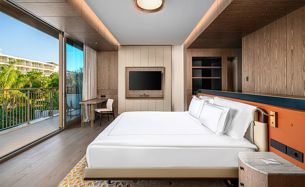 bayou-villas-lara-antalya-bayou-villa-with-four-bedrooms-01_13794