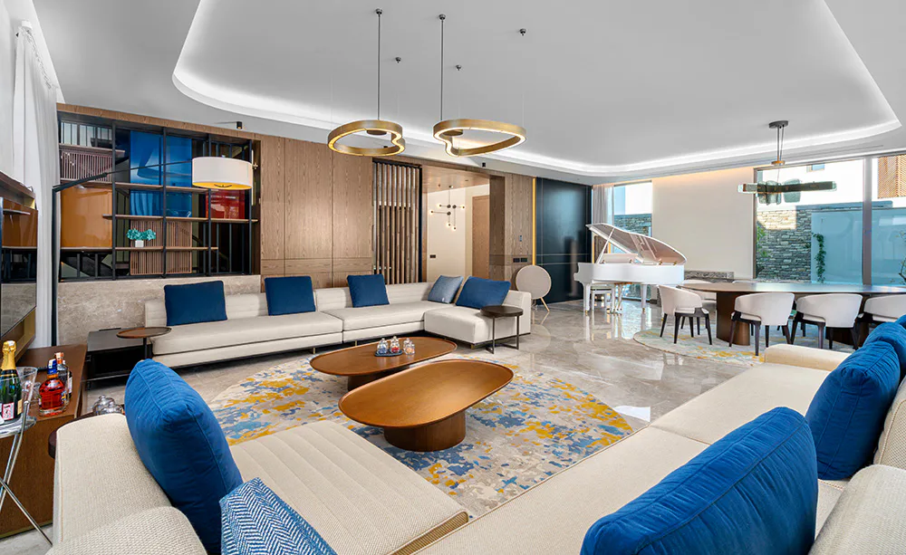 bayou-villas-lara-antalya-bayou-villa-with-four-bedrooms-02_13794
