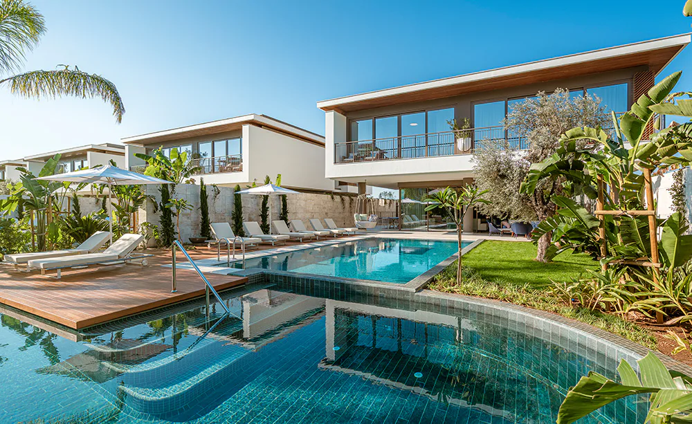 bayou-villas-lara-antalya-bayou-villa-with-four-bedrooms-03_13794
