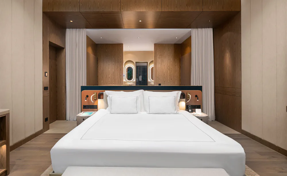 bayou-villas-lara-antalya-bayou-villa-with-one-bedroom-01_13794