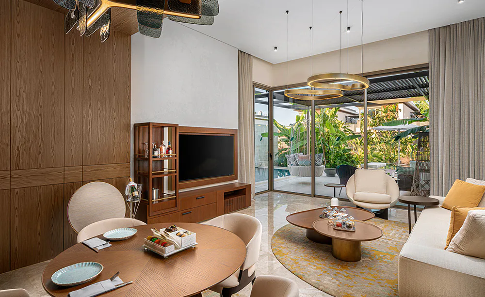 bayou-villas-lara-antalya-bayou-villa-with-one-bedroom-02_13794
