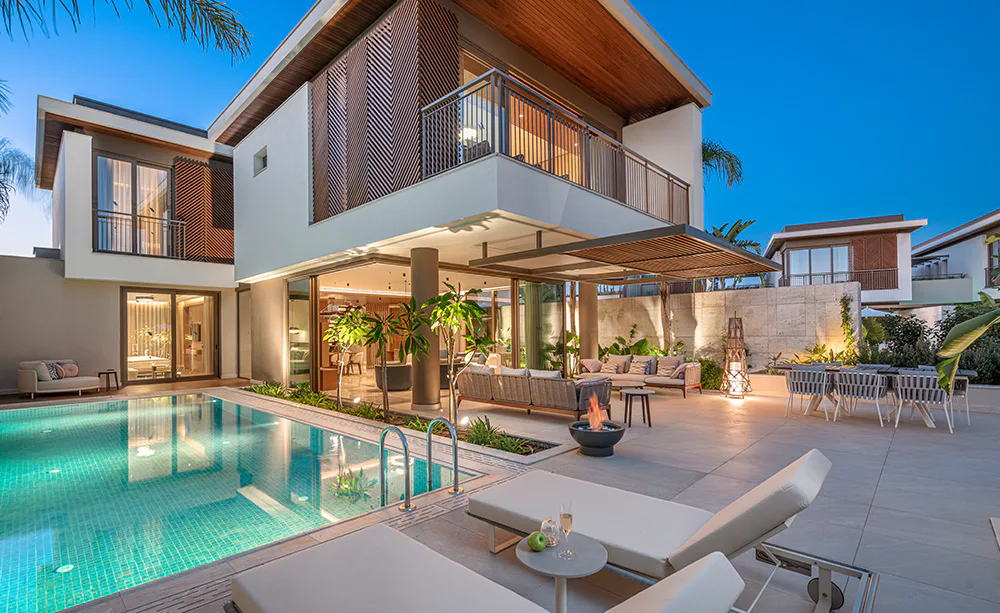bayou-villas-lara-antalya-bayou-villa-with-three-bedrooms-01_13794