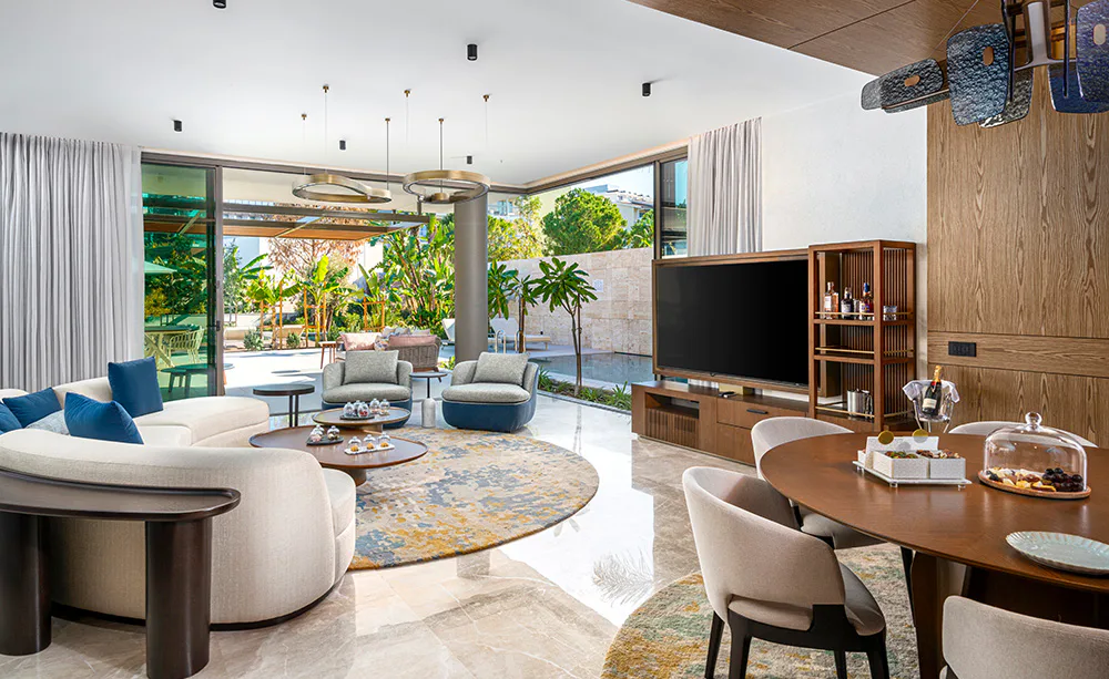 bayou-villas-lara-antalya-bayou-villa-with-three-bedrooms-03_13794