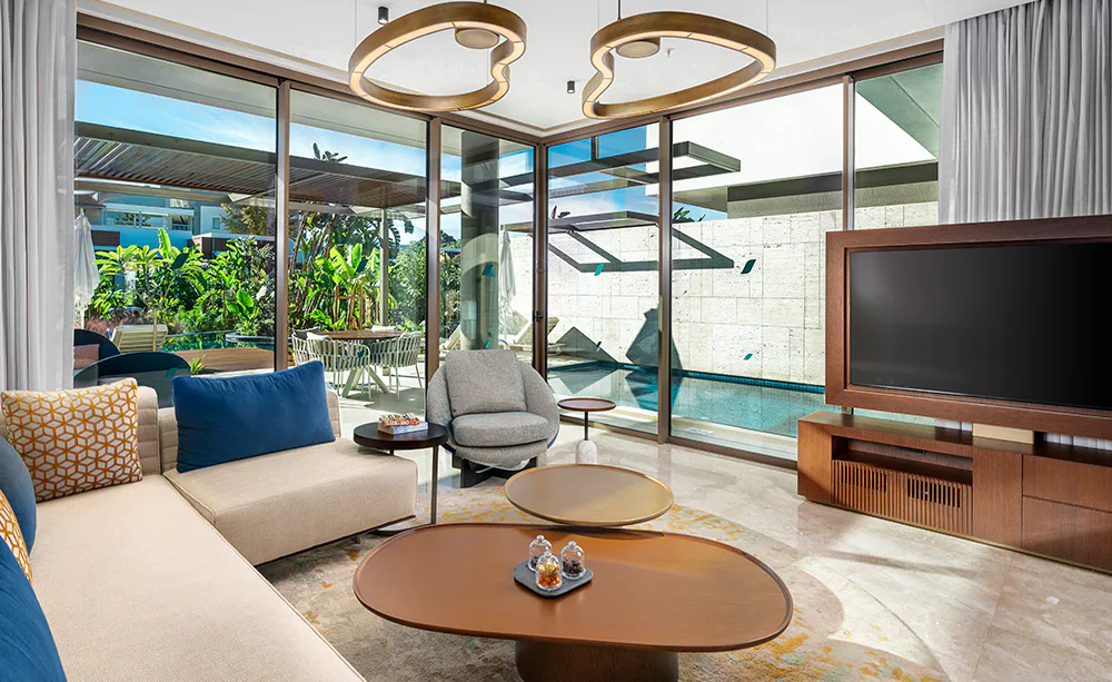 bayou-villas-lara-antalya-bayou-villa-with-two-bedrooms-02_13794