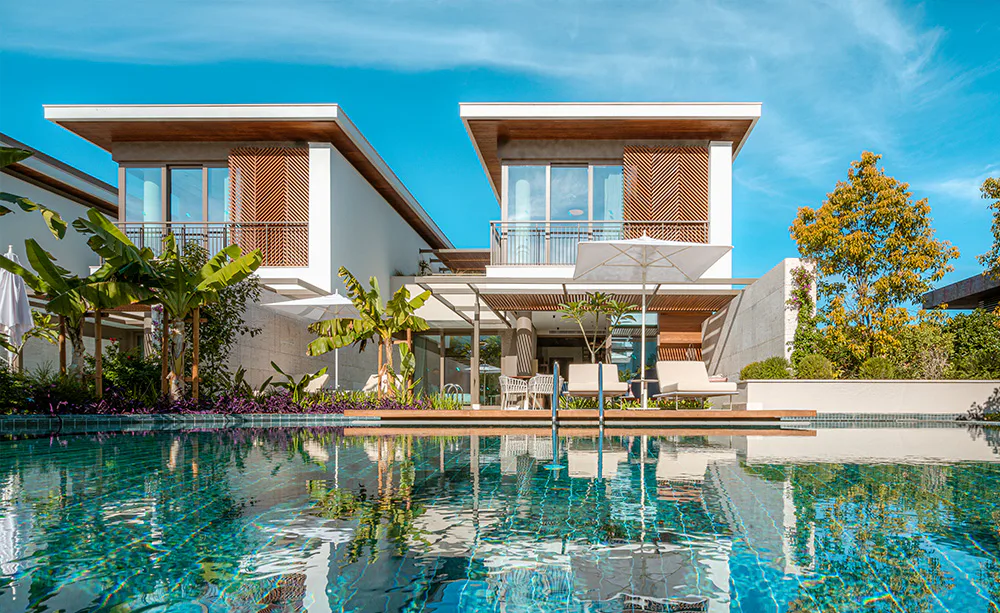 bayou-villas-lara-antalya-bayou-villa-with-two-bedrooms-03_13794