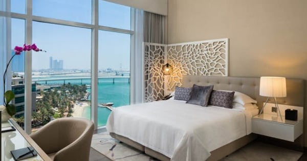 beach-rotana-residences-sea-view-2-bedroom-apartment_10902