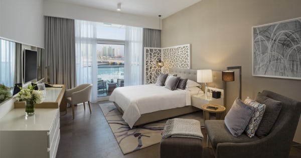 beach-rotana-residences-sea-view-2-bedroom-apartment-with-balcony_10902