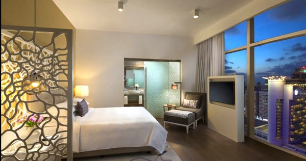 beach-rotana-residences-sea-view-3-bedroom-apartment_10902