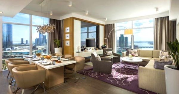 beach-rotana-residences-sea-view-3-bedroom-apartment-with-balcony-02_10902