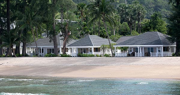 beachfront-cottage-thavorn-beach-village-resort-and-spa-phuket-01_6382