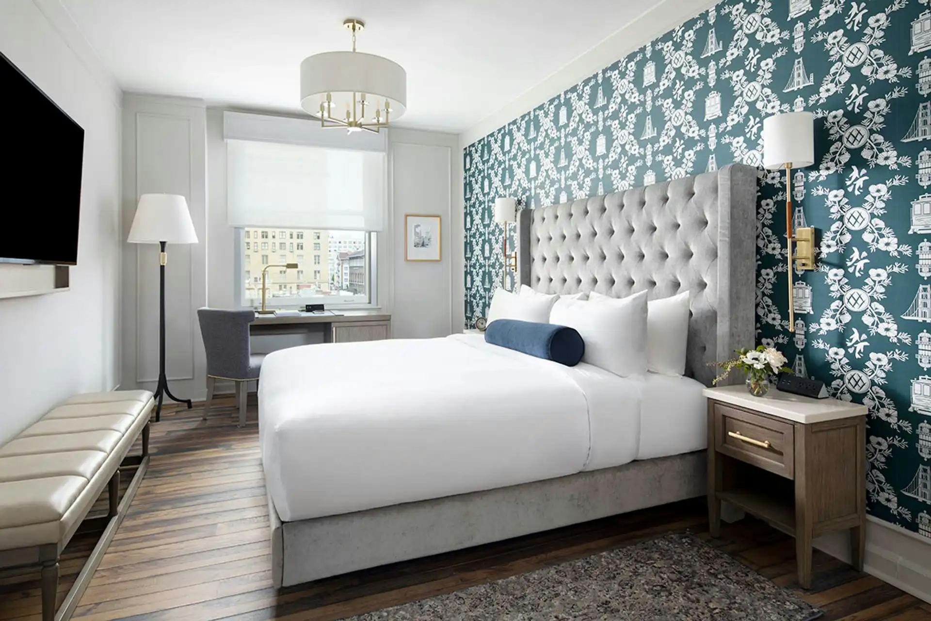 beacon-grand-union-square-san-francisco-classic-guestrooms_3580
